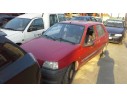 RENAULT CLIO I FASE I+II (B/C57)