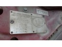 RENAULT CLIO I FASE I+II (B/C57)