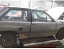OPEL CORSA A