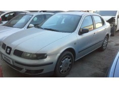 seat toledo (1m2) del año 1999