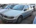 SEAT TOLEDO (1M2)