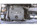 SEAT TOLEDO (1M2)
