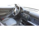 SEAT TOLEDO (1M2)