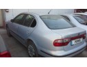SEAT TOLEDO (1M2)