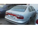 SEAT TOLEDO (1M2)