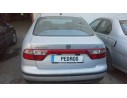 SEAT TOLEDO (1M2)