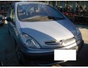 CITROËN XSARA PICASSO
