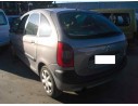 CITROËN XSARA PICASSO