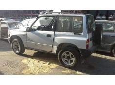 suzuki vitara se/sv (et) del año 1999