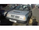 SUZUKI VITARA SE/SV (ET)