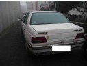 PEUGEOT 405 BERLINA