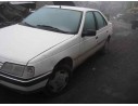 PEUGEOT 405 BERLINA
