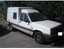 RENAULT RAPID/EXPRESS (F40)