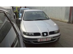 seat toledo (1m2) del año 1999 2