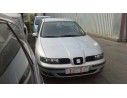 SEAT TOLEDO (1M2)