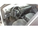 SEAT TOLEDO (1M2)