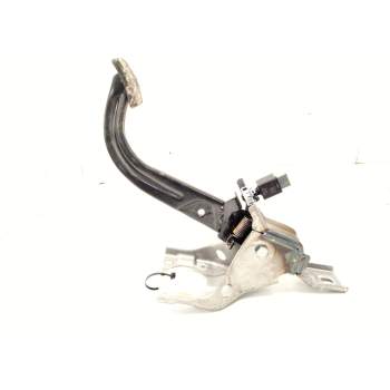 PEDAL FRENO 938103S800 