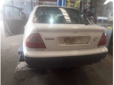 honda civic berlina .5 (ma/mb) del año 1996 2