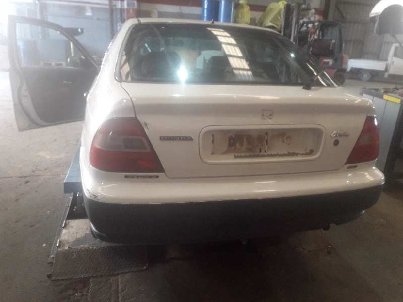 honda civic berlina .5 (ma/mb) del año 1996