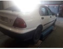 HONDA CIVIC BERLINA .5 (MA/MB)