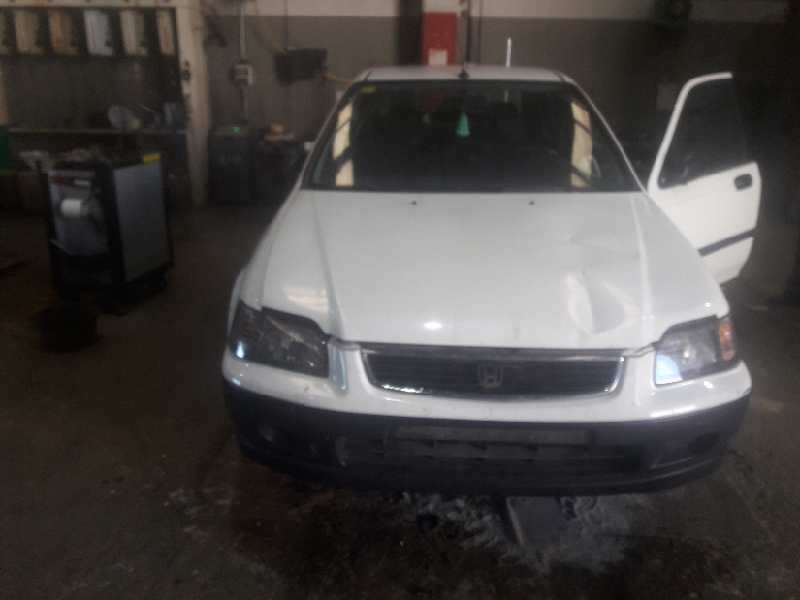 honda civic berlina .5 (ma/mb) del año 1996