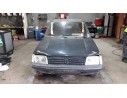 PEUGEOT 205 BERLINA