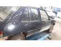 PEUGEOT 205 BERLINA