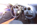 FORD KA (CCQ)