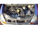 FORD KA (CCQ)