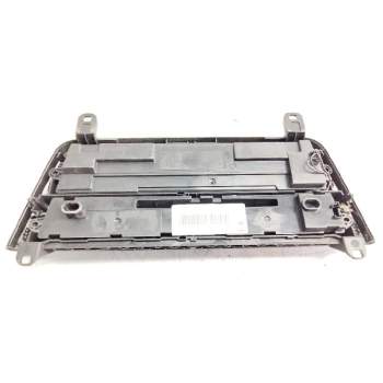Recambio de mando calefaccion aire acondicionado para bmw serie 3 lim. (f30) 320d referencia OEM IAM 935414602  