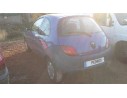 FORD KA (CCQ)