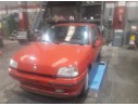 RENAULT CLIO I FASE I+II (B/C57)