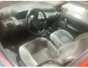 RENAULT CLIO I FASE I+II (B/C57)