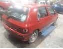 RENAULT CLIO I FASE I+II (B/C57)