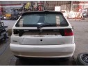 SEAT IBIZA (6K)