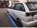 SEAT IBIZA (6K)