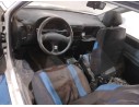 SEAT IBIZA (6K)
