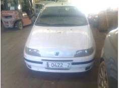 fiat punto berl. (176) del año 1995