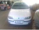 FIAT PUNTO BERL. (176)