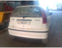 FIAT PUNTO BERL. (176)
