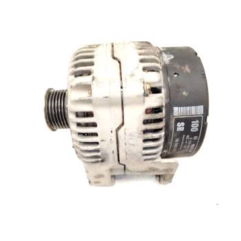 ALTERNADOR 90506202 