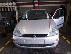 ford focus berlina (cak) del año 1999