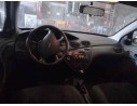 FORD FOCUS BERLINA (CAK)