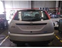 FORD FOCUS BERLINA (CAK)