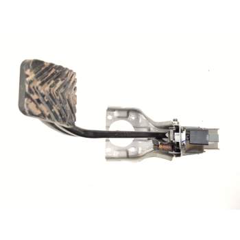 Recambio de pedal freno para kia stonic (yb) 1.2 cvvt referencia OEM IAM 938103S800  