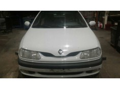 renault laguna (b56) del año 1994