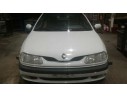 RENAULT LAGUNA (B56)