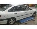 RENAULT LAGUNA (B56)