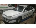 RENAULT LAGUNA (B56)