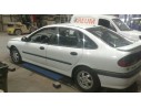 RENAULT LAGUNA (B56)